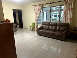 Blk 406A Fern View (Sengkang), HDB 4 Rooms #566224981